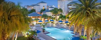 Maybe you would like to learn more about one of these? Hutchinson Hotel Marriott Hutchinson Island Beach Resort Golf Marina