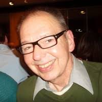 20+ "Gregory Oliva" profiles