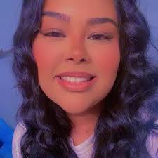 Producers giving Caine 5 minutes to pack is crazy