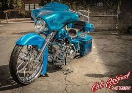 Custom Motorcycle Wheels Custom Motorcycle Parts Custom Motorcycle Accessories Custom Motorcycle Wheels Motorcycle Custom Motorcycle Parts