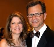 Terry Magazine — Spring 2013