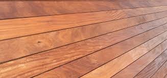 decking protect your deck with sikkens deck stain