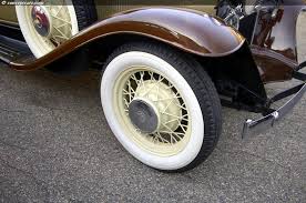 Image result for Bingham Green 1931 Oldsmobile