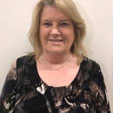 Elizabeth Munton (@elizabethmunton) • Instagram photos and videos