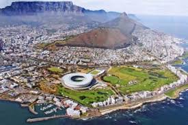 For today's weather or other aspects such as wind, sunrise and moon. Cape Town 15 Day Weather Forecast South Africa Weather 2 Visit