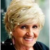 Bryson Family Obituaries