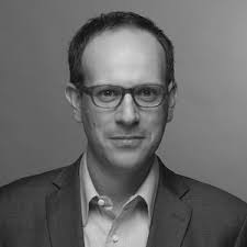 Zachary Treuhaft > Events: New York 2014