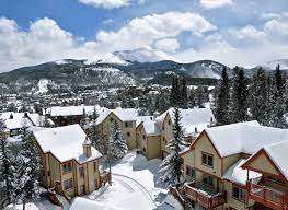 The 9 Best Breckenridge Ski Hotels Of 2021 Ski Hotel Breckenridge Hotels Breckenridge Ski Resort