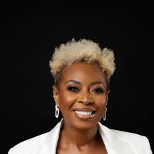 This is one of our most highly anticipated reports each year... We spoke  with 1,200+ marketing leaders from companies like Adobe, OpenAI, Asana and  more to understand the most important, challenging… |