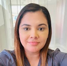 Unidad de Inves+gación en Salud Hospital Nacional de Geriatría y  Gerontología