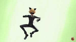 Miraculous Damla Adli Kullanicinin Miraculous Ladybug Cat Noir Superheroes Panosundaki Pin