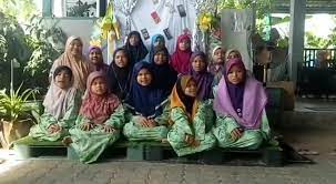 Tuesday, 5 may 2009 on 4:22 pm. Rumah Anak Anak Yatim Permata Al Insyirah Kuantan Home Facebook
