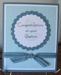 You'll enjoy a plethora of options for font styles and colors and can even move the text boxes around. Pin By Mae Heki On Cards Baptism Cards Confirmation Cards First Birthday Cards