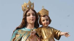 Para esto, primero, reflexionaremos sobre uno de los grandes ejemplos de vida que han seguido esta advocación. Por Que Se Conmemora Hoy El Dia De Maria Auxiliadora