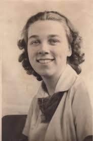 Obituary of Catherine A Gallery