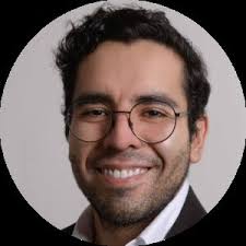 EDGAR ALAN PARADA VILLARREAL