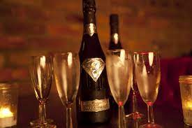 To help you find the ideal bottle of bubbly for your special occasion, we uncork the best champagne. Top 10 Most Expensive Champagnes The Drinks Business