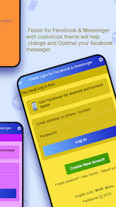 Using apkpure app to upgrade messenger… Download Faster Lite For Facebook Messenger Free For Android Faster Lite For Facebook Messenger Apk Download Steprimo Com