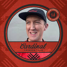 Kurtis Stewart (@kurtisthrowsplastic) • Instagram photos and videos