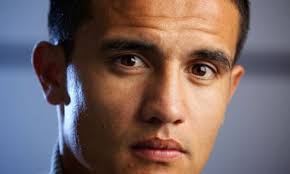 Liverpool spent their own way into trouble, says Everton's Tim Cahill