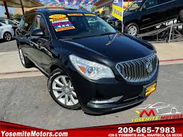 Image result for Carbon Black 2010 Enclave