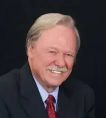 Nancy Ross (Stinnett), Class of 1971, passed away 8/22/2020. Nancy Ross  Stinnett, age 67, entered Heaven