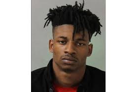 Memphis man, 4 Nashville teens arrested in stolen car that reached 120 mph  speeds: Police