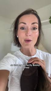 Find out why women around the world are using Lusta Hair to enjoy their  lives and live with confidence.