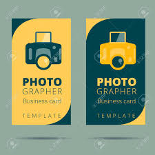 Card hand painted art studio. Set Of Photographer Photo Studio Business Card Design Template Camera Background Royalty Free Cliparts Vectors And Stock Illustration Image 68864355