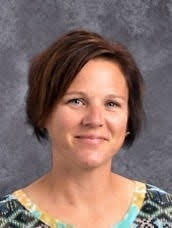 Message from the Principal