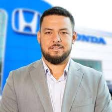 Meet the Braman Honda of Palm Beach Staff