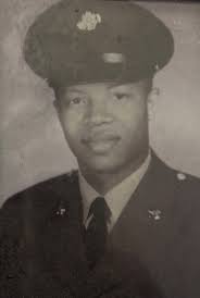 Obituary information for Robert E. Love