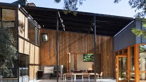 Maybe you would like to learn more about one of these? 13 Distinct Vertical Wood Siding Designs Kebony Usa