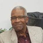 Melvin Speight's Instagram, Twitter & Facebook