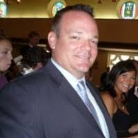 Jonathan Totten Email & Phone Number