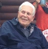 Gilbert Oram Decker, 79 of Charlestown, IN passed away