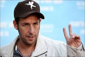 I motsetning til hollywood, har vi kun en håndfull kjente skuespillere som går igjen i de fleste norske filmproduksjoner. Dette Er De Mest Overbetalte Skuespillerne Vg