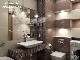 ديكورات حمامات بسيطة وفخمة 2018 لا تعتمد ديكورات الحمامات الفخمه والراقية على المساحه ليس من اجل ان يكون ال Classic Dining Room Holiday Room Modern Dining Room