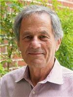 Robert Sloan Obituary (2020)