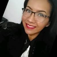 100+ "Sammy Galvan" profiles