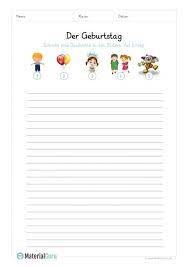 Grundschule klasse 2 übungen, aufgaben und arbeitsblätter. Ein Kostenloses Arbeitsblatt Zum Thema Bildergeschichten Auf Dem Die Schuler Zu 5 Vorgegebenen Bildern Rund Um Einen G Bildergeschichte Grundschule Geschichte