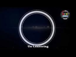 Check spelling or type a new query. Ø§ØºÙ†ÙŠØ© Ù‡ÙˆØ³Ø§ Ø§Ø¯Ù… Ø²Ù†Ù‚Ùˆ Youtube