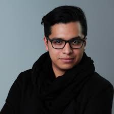 Mtro. Luis Rey Peña Sánchez opiniones