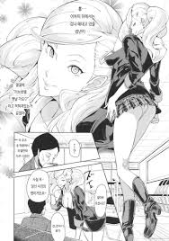 ブレザーo北コアクマ