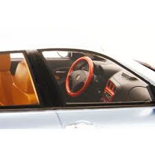 Image result for Blu Cosmo 2005 Alfa-Romeo