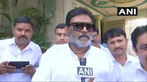 Kampli assembly constituency,kampli assembly constituency election results.kampli assembly constituency sitting mla,popular parties ,voter list. Ganesh Case Anand Singh Files Objections Deccan Herald