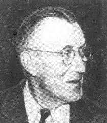 File:Jock Sutherland 1947.jpg