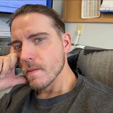 Just wondering if anyone knows what gas station has Ethanol free gas