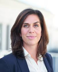 Ihr Partner-Beitrag im Einsatz