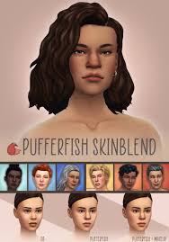 A complete skin details mod for tenders, face, eyelashes, and eye color. 27 Best Sims 4 Skin Overlay Mods Sims 4 Cc Skin Must Have Mods